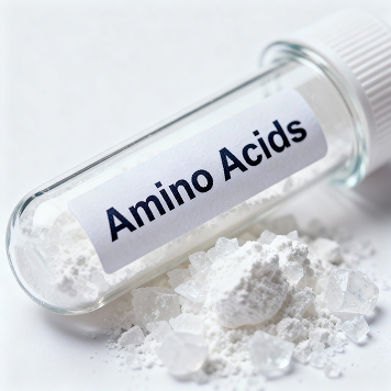 Amino Acid